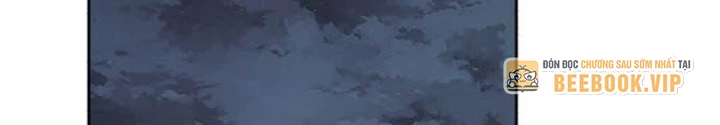Cậu Bé Của Thần Chết Chapter 276 - 320