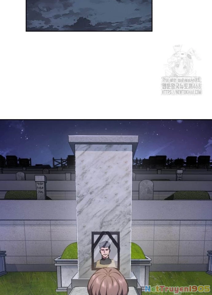 Cậu Bé Của Thần Chết Chapter 276 - 321