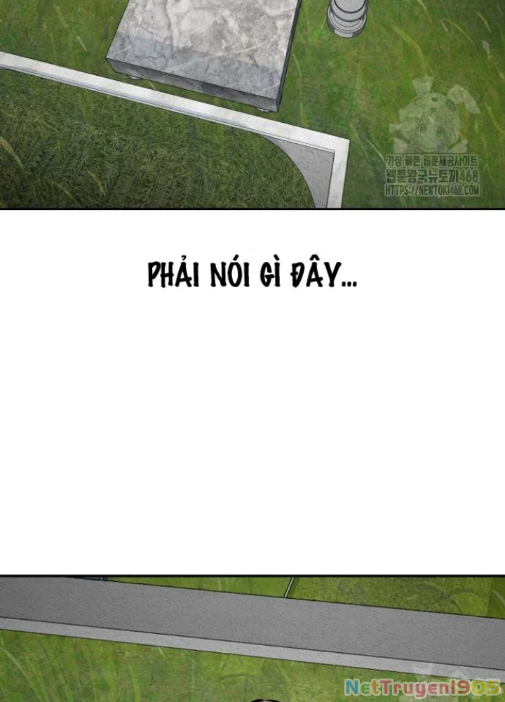 Cậu Bé Của Thần Chết Chapter 276 - 333