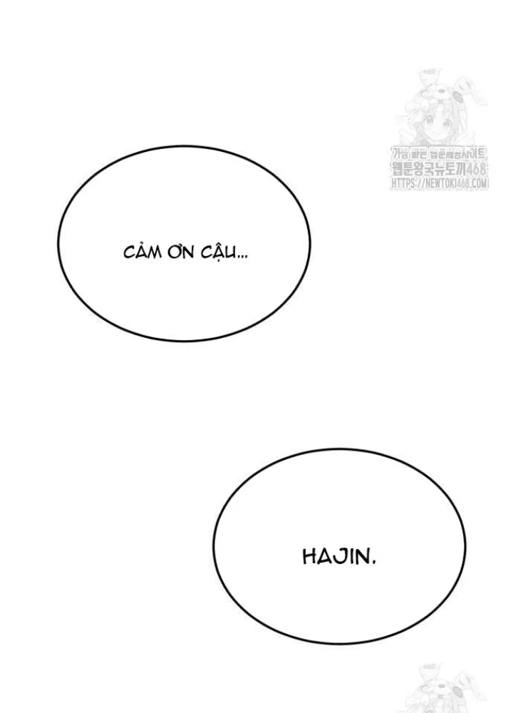 Cậu Bé Của Thần Chết Chapter 276 - 339