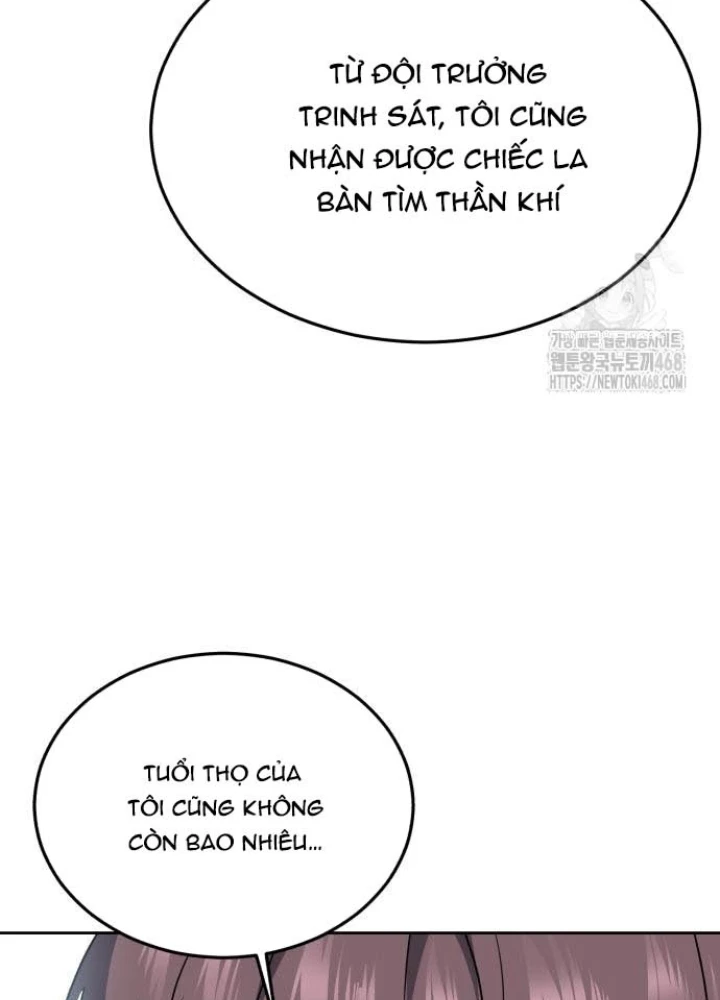 Cậu Bé Của Thần Chết Chapter 276 - 347