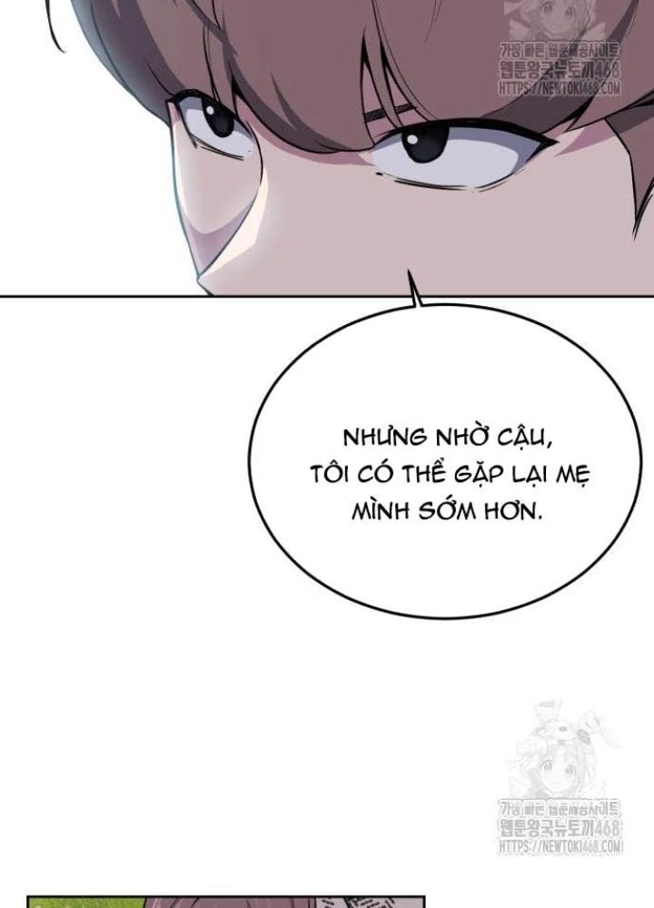Cậu Bé Của Thần Chết Chapter 276 - 349