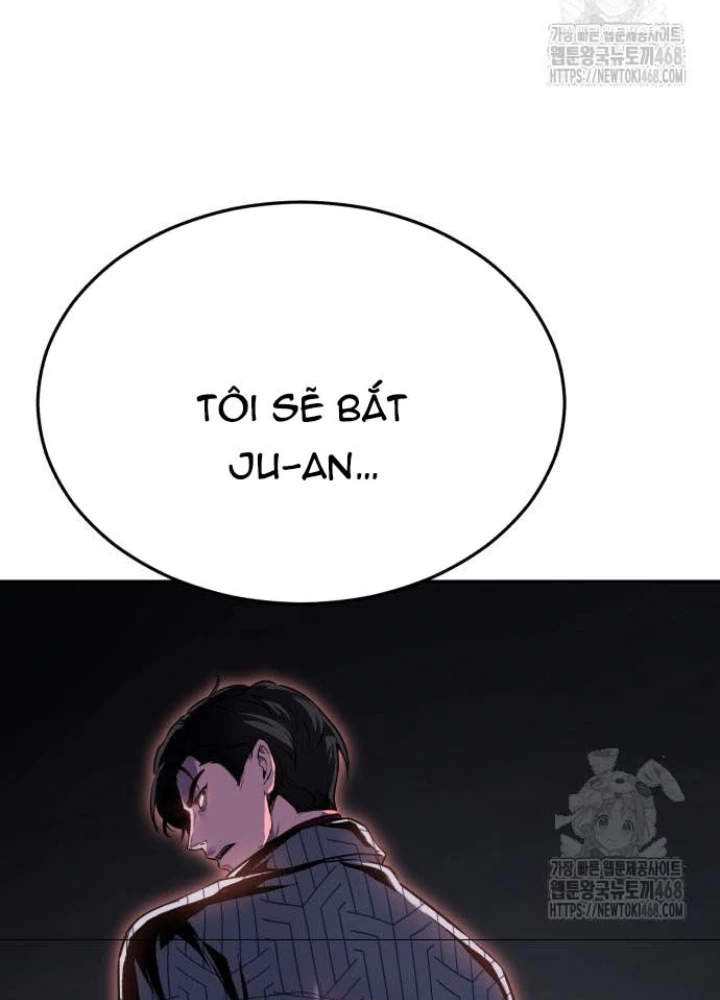 Cậu Bé Của Thần Chết Chapter 276 - 355