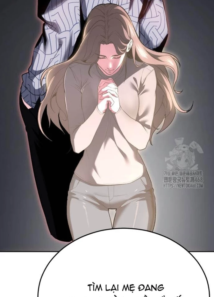 Cậu Bé Của Thần Chết Chapter 276 - 357
