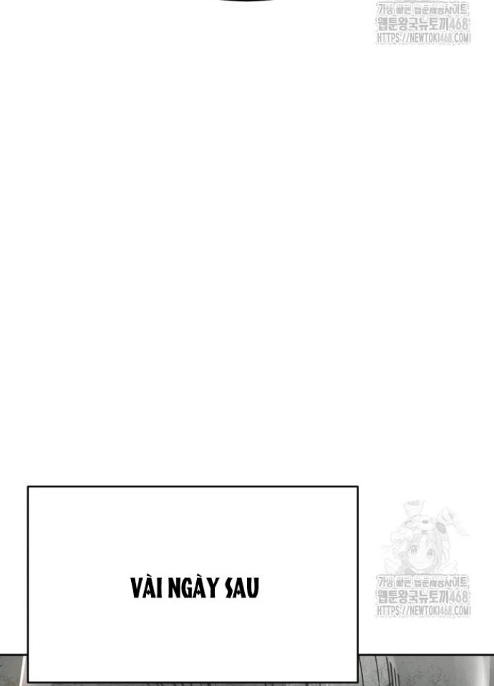 Cậu Bé Của Thần Chết Chapter 276 - 363