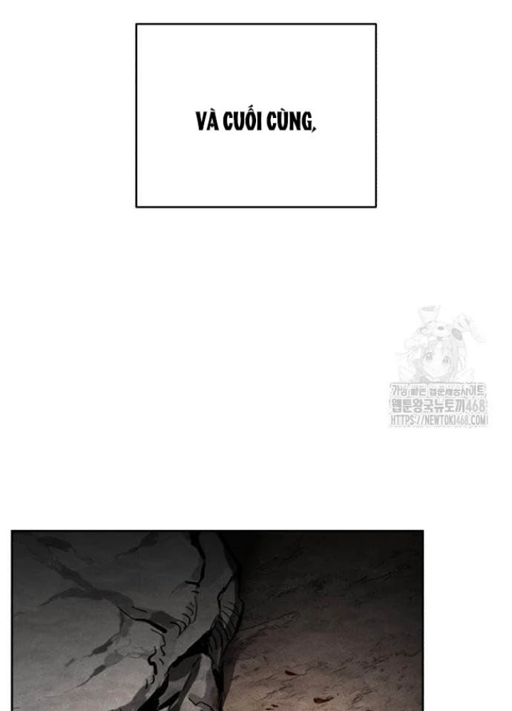 Cậu Bé Của Thần Chết Chapter 276 - 371
