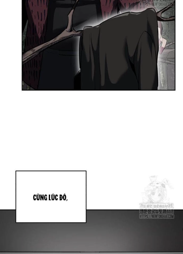 Cậu Bé Của Thần Chết Chapter 276 - 375