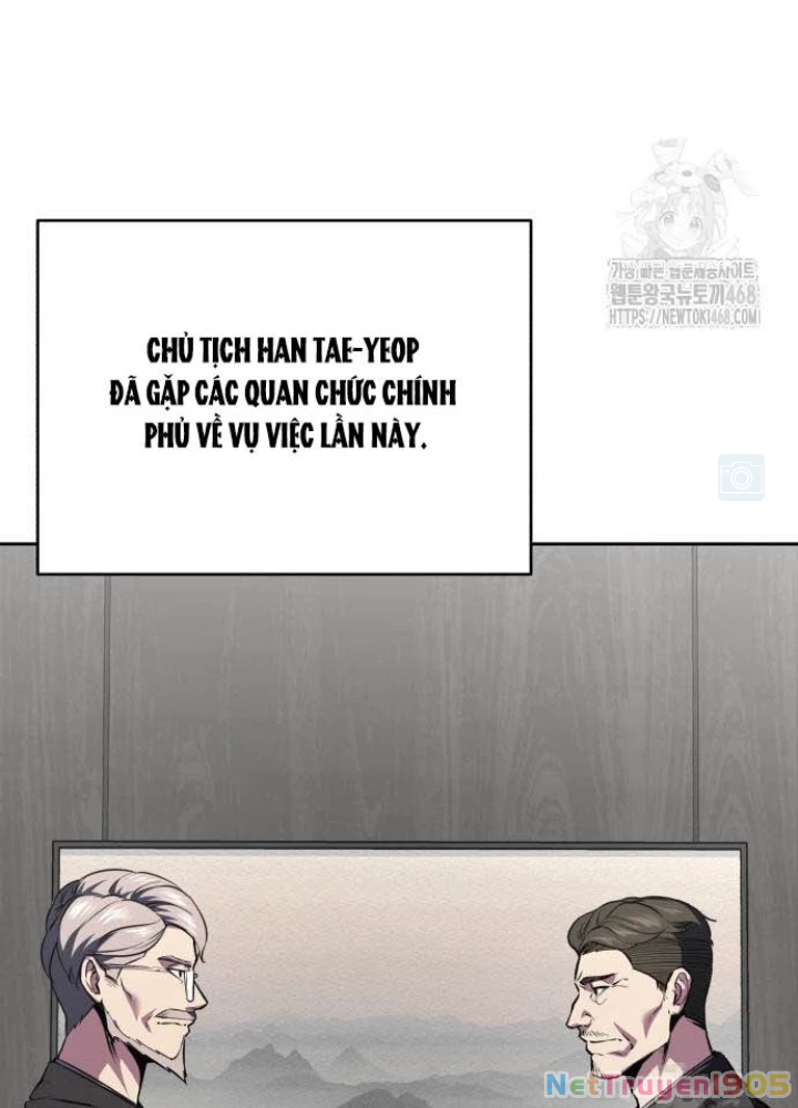 Cậu Bé Của Thần Chết Chapter 276 - 379