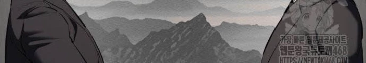 Cậu Bé Của Thần Chết Chapter 276 - 380