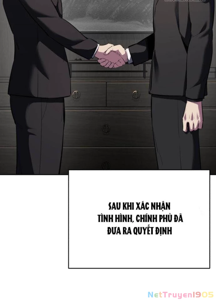 Cậu Bé Của Thần Chết Chapter 276 - 381
