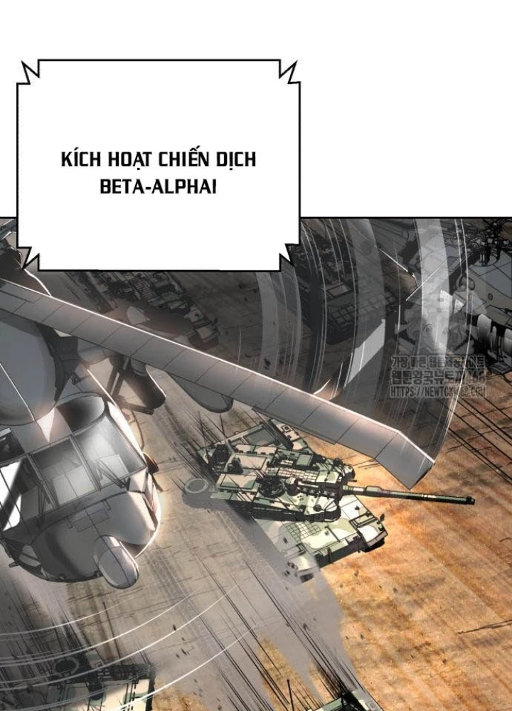 Cậu Bé Của Thần Chết Chapter 276 - 383