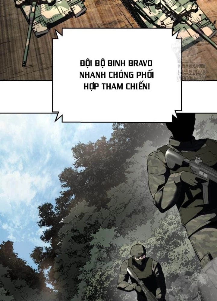 Cậu Bé Của Thần Chết Chapter 276 - 385