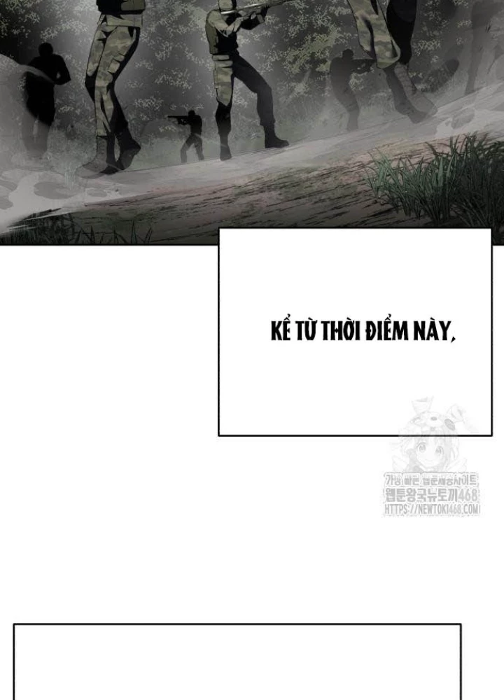 Cậu Bé Của Thần Chết Chapter 276 - 387