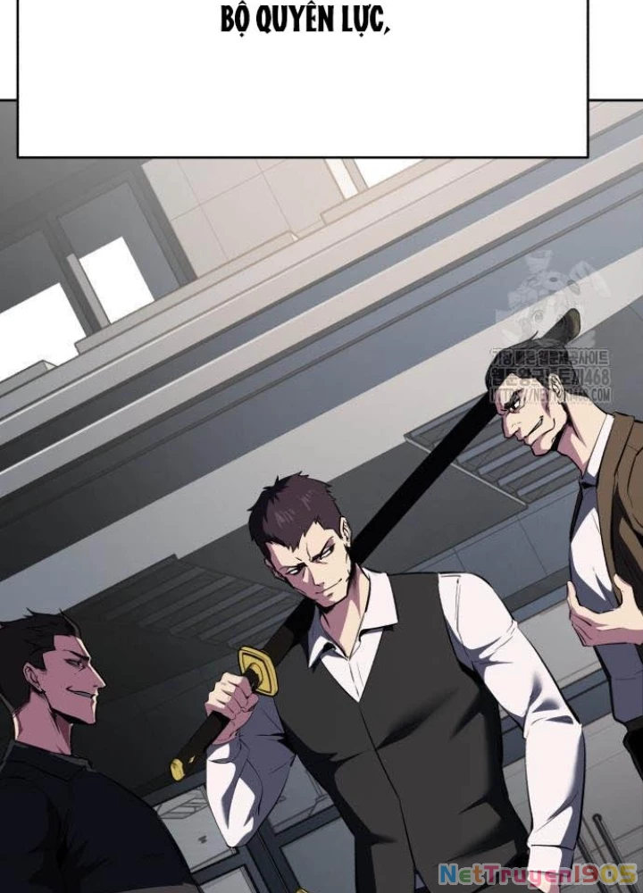 Cậu Bé Của Thần Chết Chapter 276 - 389