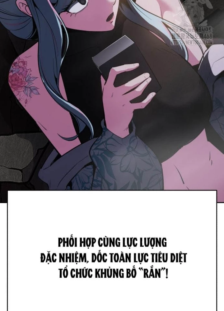 Cậu Bé Của Thần Chết Chapter 276 - 397