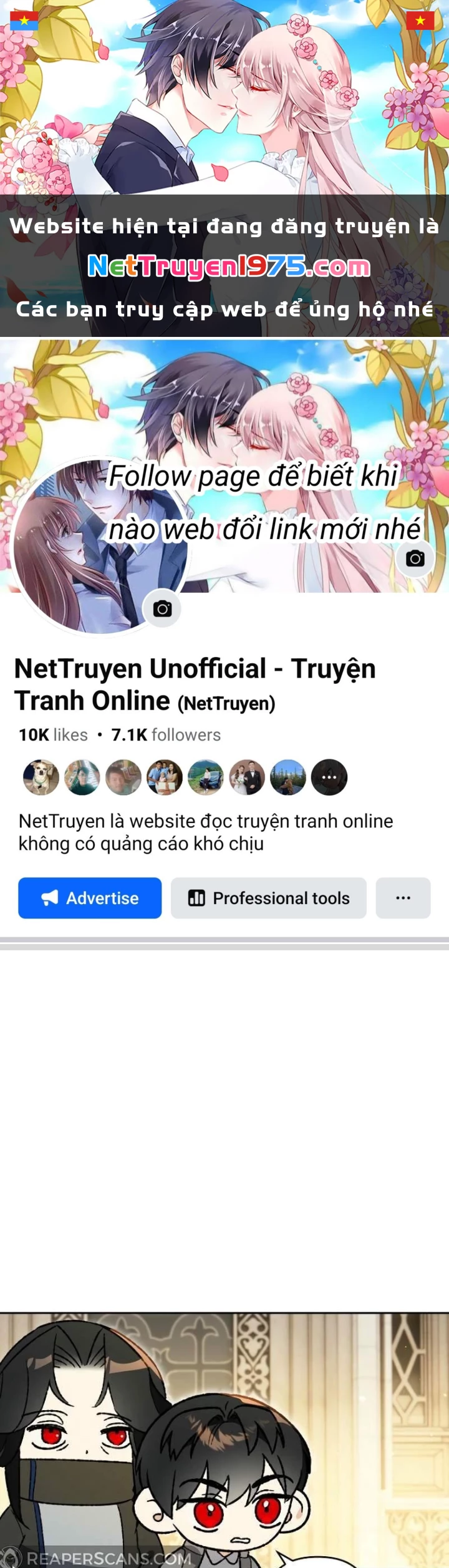 Trở Thành Thiên Tài Bất Trị Của Hắc Gia Chapter 29 - 1