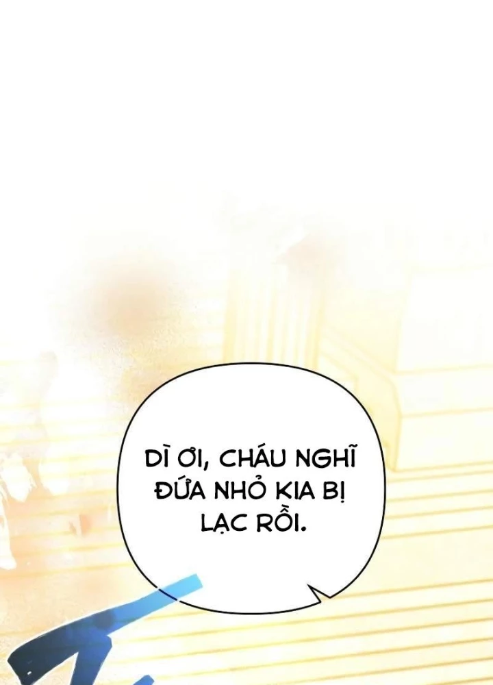 Trở Thành Thiên Tài Bất Trị Của Hắc Gia Chapter 29 - Trang 2