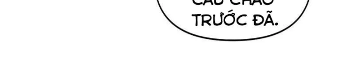Trở Thành Thiên Tài Bất Trị Của Hắc Gia Chapter 29 - Trang 2