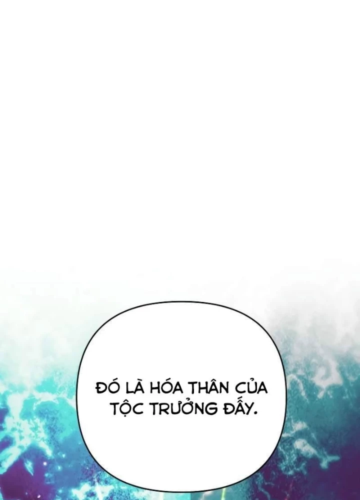 Trở Thành Thiên Tài Bất Trị Của Hắc Gia Chapter 29 - Trang 2
