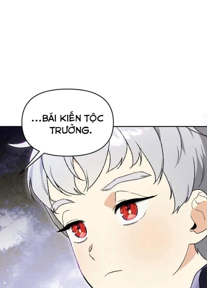 Trở Thành Thiên Tài Bất Trị Của Hắc Gia Chapter 29 - Trang 2