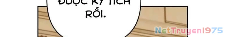 Trở Thành Thiên Tài Bất Trị Của Hắc Gia Chapter 29 - Trang 2