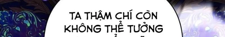 Trở Thành Thiên Tài Bất Trị Của Hắc Gia Chapter 29 - Trang 2