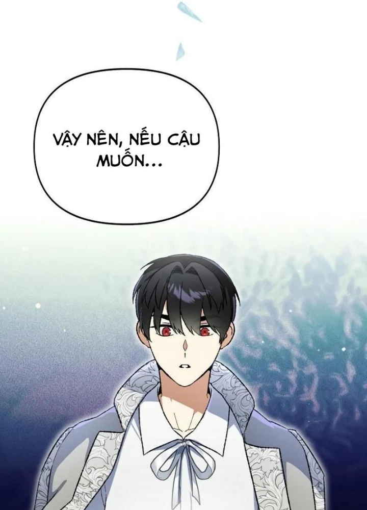 Trở Thành Thiên Tài Bất Trị Của Hắc Gia Chapter 29 - Trang 2