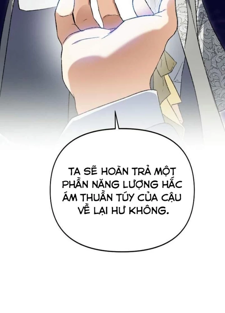Trở Thành Thiên Tài Bất Trị Của Hắc Gia Chapter 29 - Trang 2