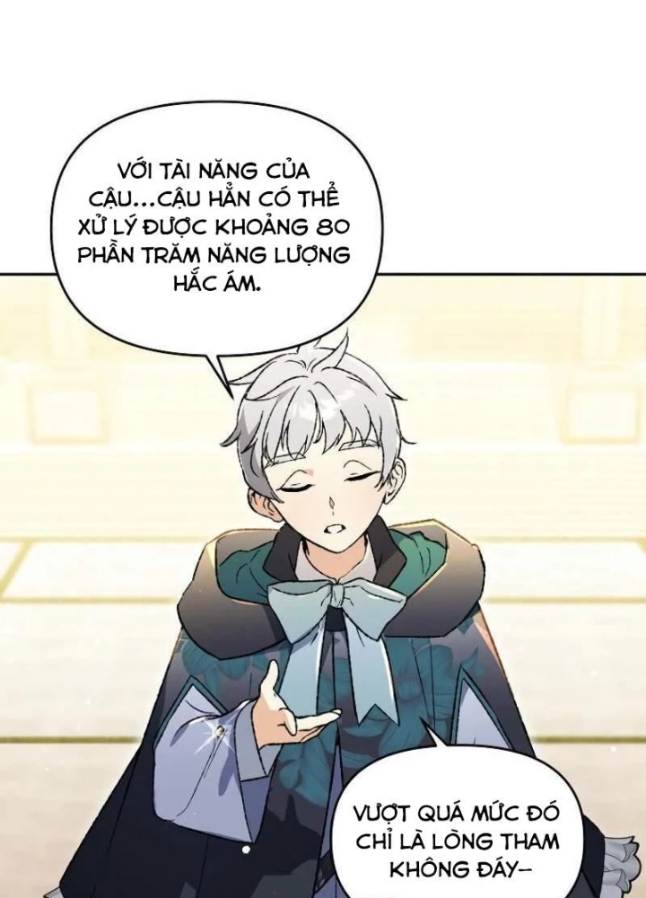 Trở Thành Thiên Tài Bất Trị Của Hắc Gia Chapter 29 - Trang 2