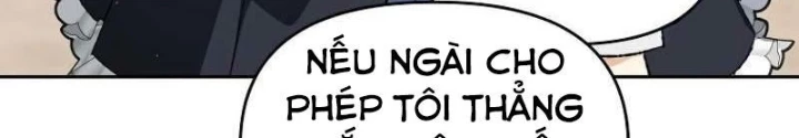 Trở Thành Thiên Tài Bất Trị Của Hắc Gia Chapter 29 - Trang 2