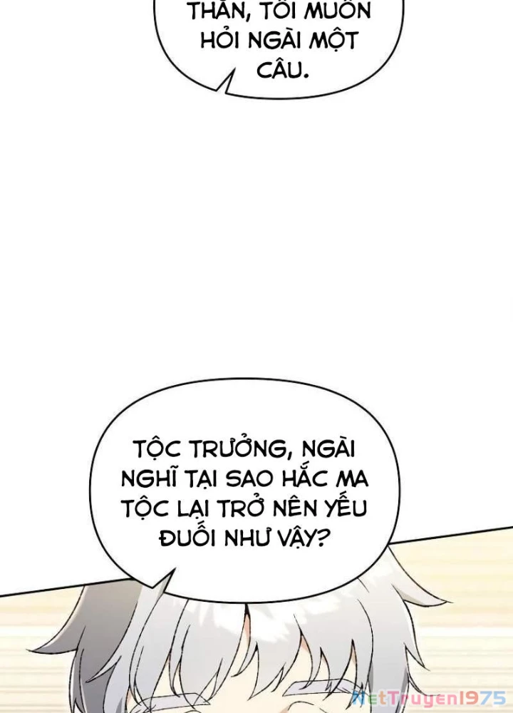 Trở Thành Thiên Tài Bất Trị Của Hắc Gia Chapter 29 - Trang 2