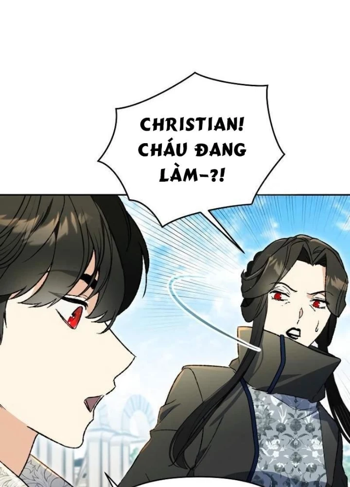 Trở Thành Thiên Tài Bất Trị Của Hắc Gia Chapter 29 - Trang 2