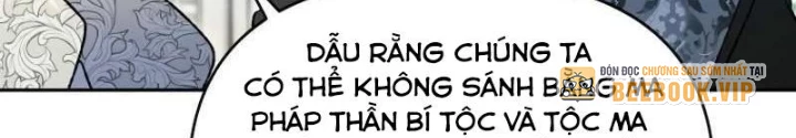 Trở Thành Thiên Tài Bất Trị Của Hắc Gia Chapter 29 - Trang 2