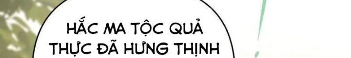 Trở Thành Thiên Tài Bất Trị Của Hắc Gia Chapter 29 - Trang 2