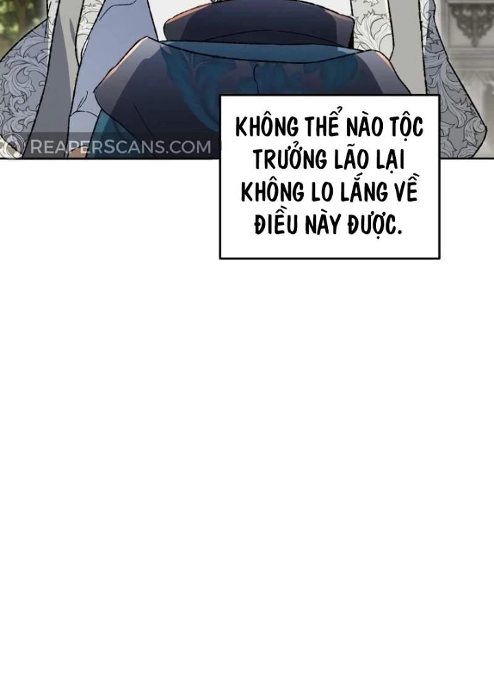 Trở Thành Thiên Tài Bất Trị Của Hắc Gia Chapter 29 - Trang 2