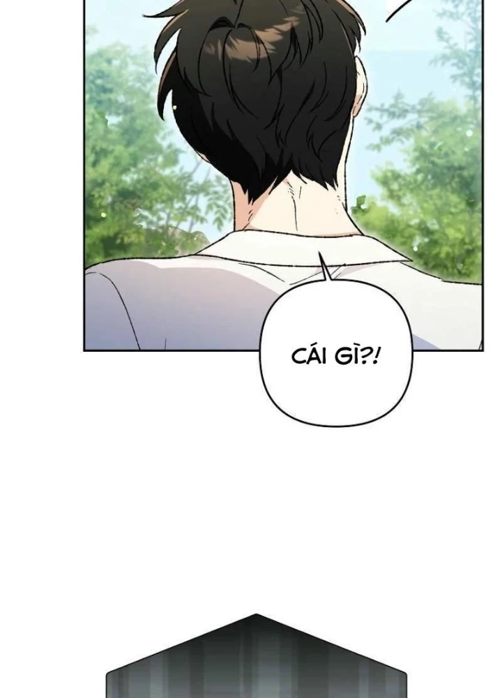 Trở Thành Thiên Tài Bất Trị Của Hắc Gia Chapter 29 - Trang 2