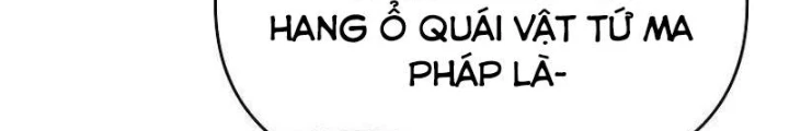 Trở Thành Thiên Tài Bất Trị Của Hắc Gia Chapter 29 - Trang 2