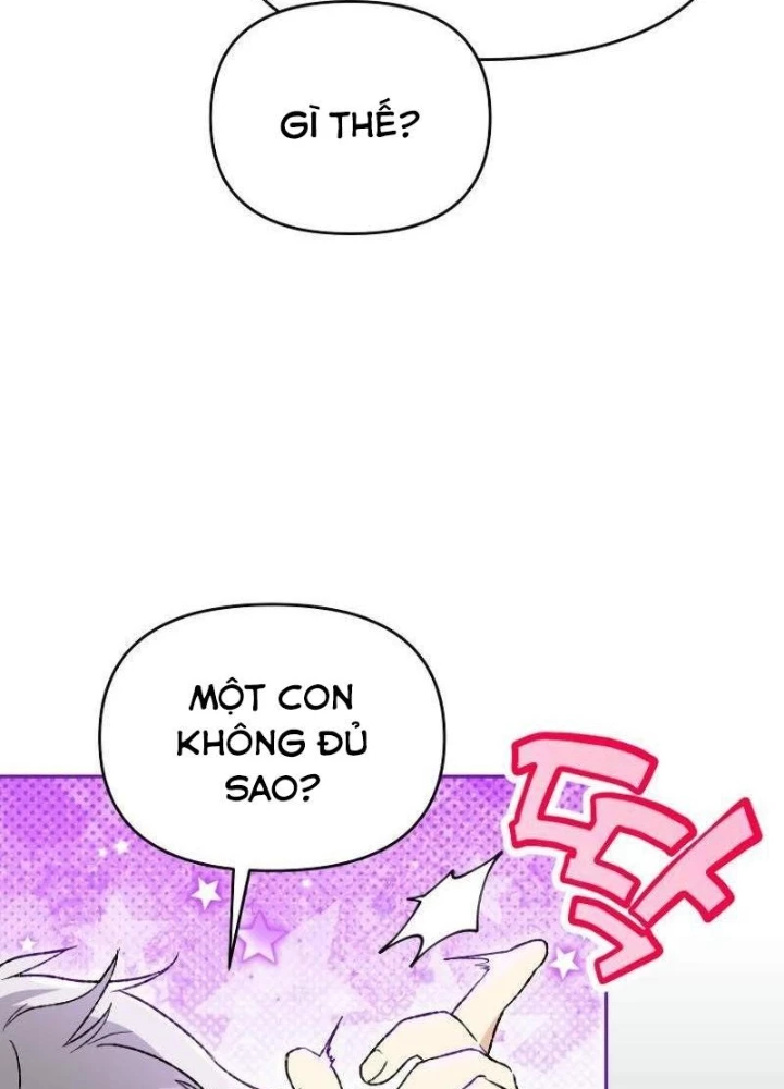 Trở Thành Thiên Tài Bất Trị Của Hắc Gia Chapter 29 - Trang 2