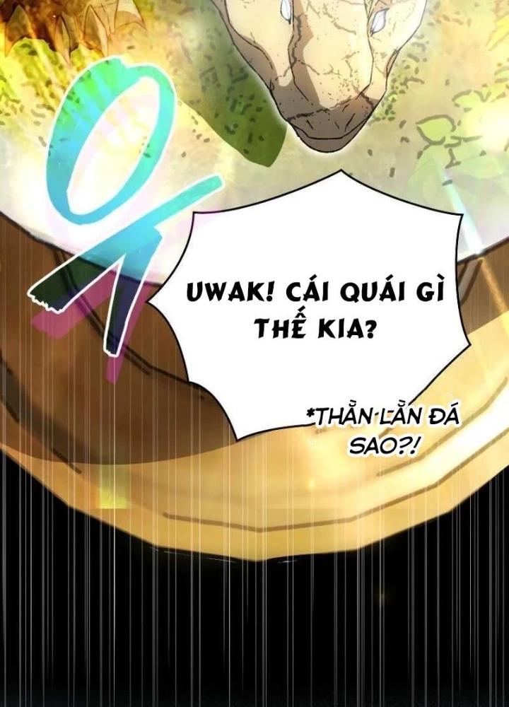Trở Thành Thiên Tài Bất Trị Của Hắc Gia Chapter 29 - Trang 2