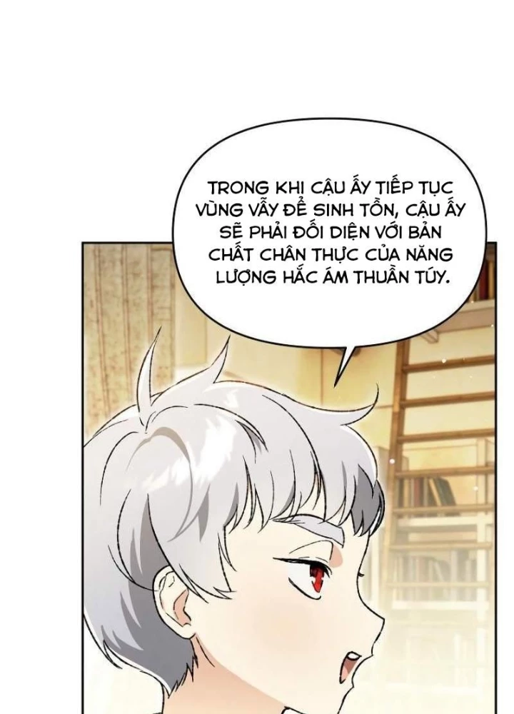Trở Thành Thiên Tài Bất Trị Của Hắc Gia Chapter 29 - Trang 2