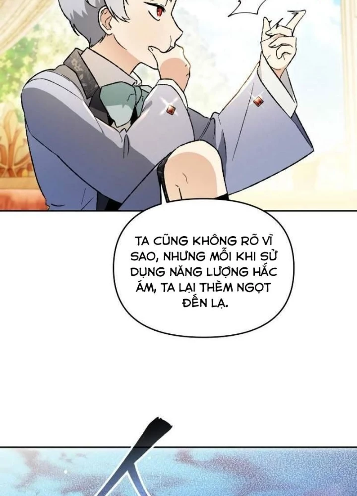 Trở Thành Thiên Tài Bất Trị Của Hắc Gia Chapter 29 - Trang 2