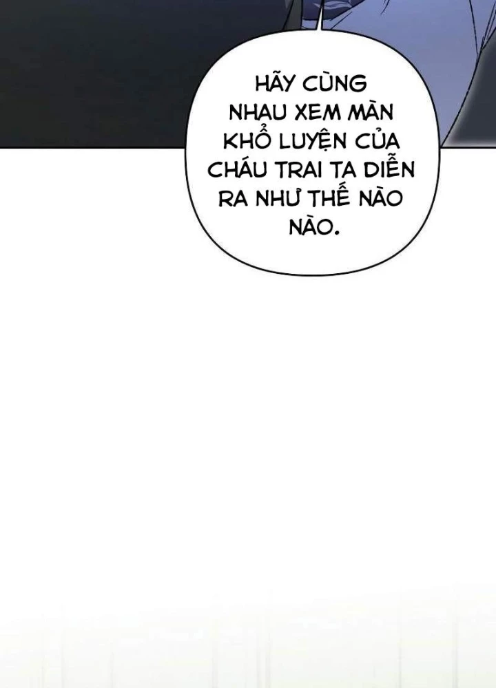 Trở Thành Thiên Tài Bất Trị Của Hắc Gia Chapter 29 - Trang 2