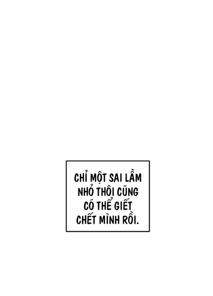 Trở Thành Thiên Tài Bất Trị Của Hắc Gia Chapter 29 - Trang 2