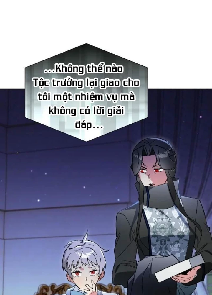 Trở Thành Thiên Tài Bất Trị Của Hắc Gia Chapter 29 - Trang 2