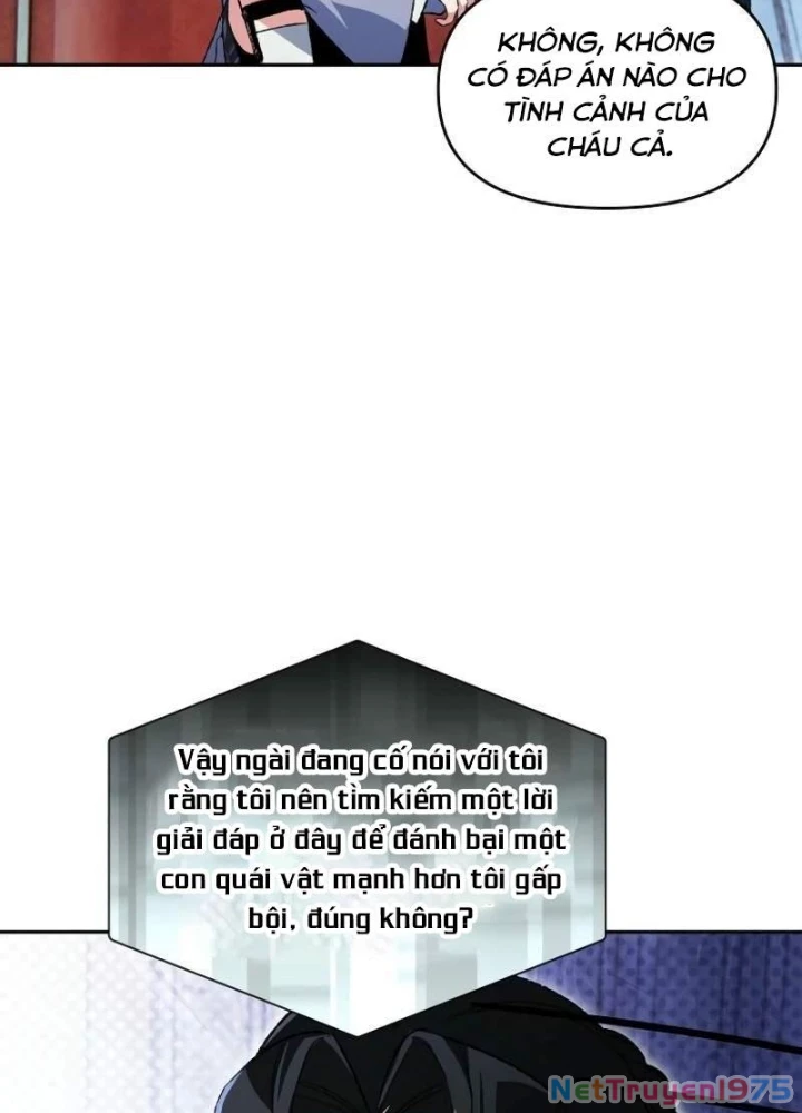 Trở Thành Thiên Tài Bất Trị Của Hắc Gia Chapter 29 - Trang 2