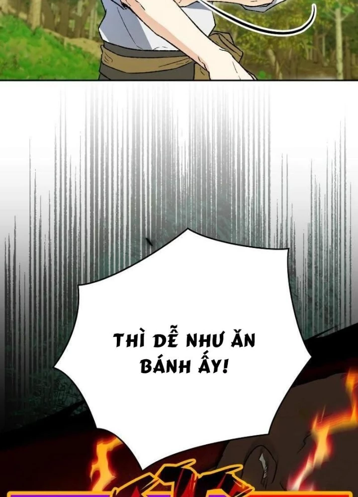 Trở Thành Thiên Tài Bất Trị Của Hắc Gia Chapter 29 - Trang 2