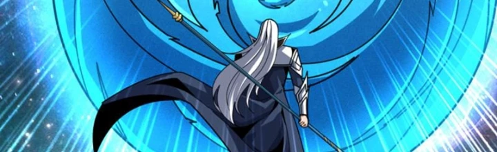 Vừa Chơi Đã Có Tài Khoản Vương Giả Chapter 519 - 2