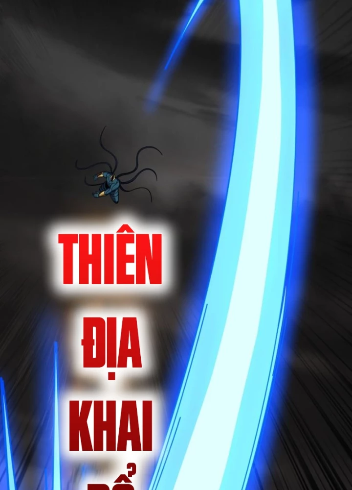 Vừa Chơi Đã Có Tài Khoản Vương Giả Chapter 519 - 7