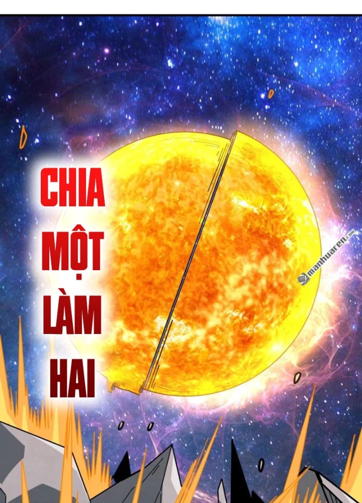 Vừa Chơi Đã Có Tài Khoản Vương Giả Chapter 519 - 13