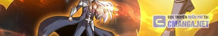 Vừa Chơi Đã Có Tài Khoản Vương Giả Chapter 519 - 30
